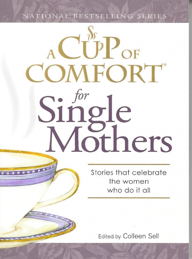 c_of_c_single_mothers.[1]